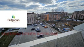 1 bedroom k.k. Slanchev bryag, region Burgas 5