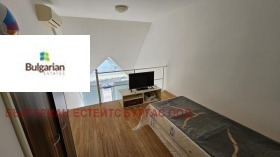 1 bedroom k.k. Slanchev bryag, region Burgas 9