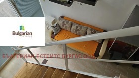 1 bedroom k.k. Slanchev bryag, region Burgas 8