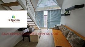 1 bedroom k.k. Slanchev bryag, region Burgas 2