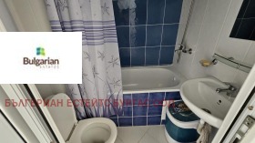 1 bedroom k.k. Slanchev bryag, region Burgas 6