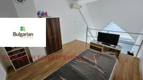 1 bedroom k.k. Slanchev bryag, region Burgas 10