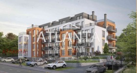 1 ložnice m-t Pčelina, Varna
