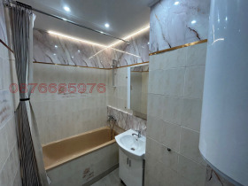 ������� 2-����� | Imot.bg � ����� ������ 10