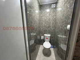 ������� 2-����� | Imot.bg � ����� ������ 9