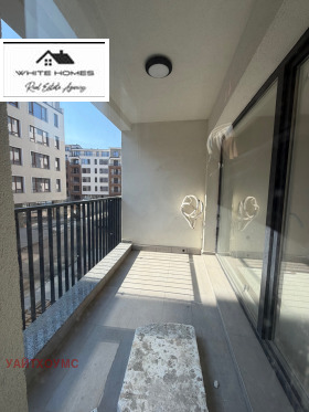 ������� 2-����� | Imot.bg � ����� ������ 8