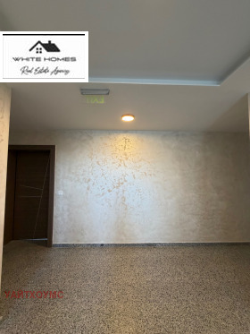 ������� 2-����� | Imot.bg � ����� ������ 10