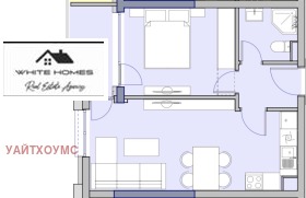 ������� 2-����� | Imot.bg � ����� ������ 9