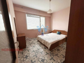 ������� 2-����� | Imot.bg � ����� ������ 5