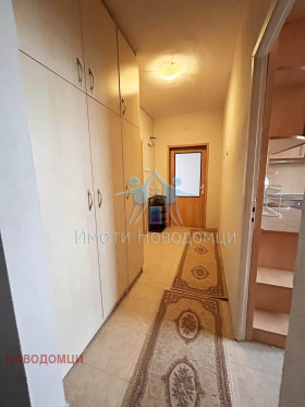 ������� 2-����� | Imot.bg � ����� ������ 8