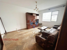 ������� 2-����� | Imot.bg � ����� ������ 2