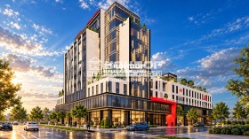 ������� 2-����� | Imot.bg � ����� ������ 2