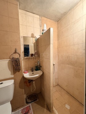 ������� 2-����� | Imot.bg � ����� ������ 6