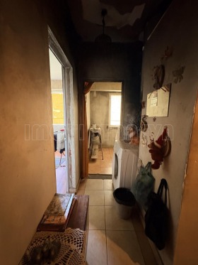 ������� 2-����� | Imot.bg � ����� ������ 7