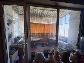 ������� 2-����� | Imot.bg � ����� ������ 3