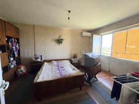 ������� 2-����� | Imot.bg � ����� ������ 8