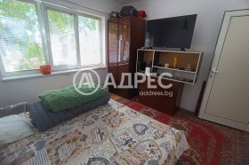 ������� 2-����� | Imot.bg � ����� ������ 2