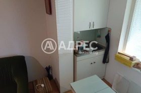 ������� 2-����� | Imot.bg � ����� ������ 3