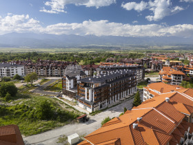 ������� 2-����� | Imot.bg � ����� ������ 12