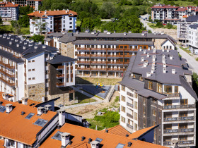 ������� 2-����� | Imot.bg � ����� ������ 17