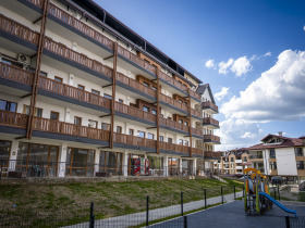 ������� 2-����� | Imot.bg � ����� ������ 7