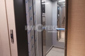 ������� 2-����� | Imot.bg � ����� ������ 11