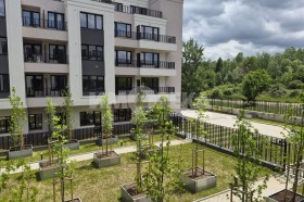 2-СТАЕН, 55 m2