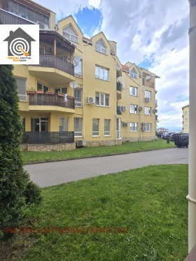 ������� 2-����� | Imot.bg � ����� ������ 5