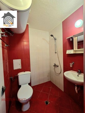 ������� 2-����� | Imot.bg � ����� ������ 6
