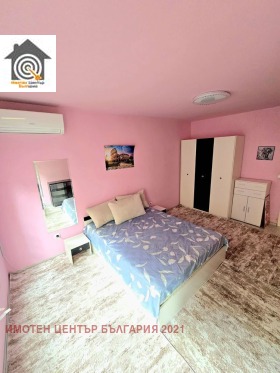 ������� 2-����� | Imot.bg � ����� ������ 3