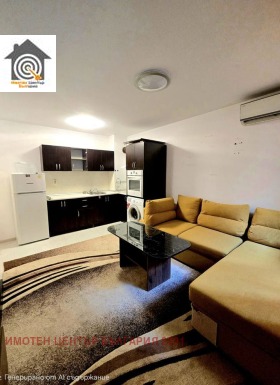 ������� 2-����� | Imot.bg � ����� ������ 2