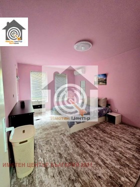 ������� 2-����� | Imot.bg � ����� ������ 4