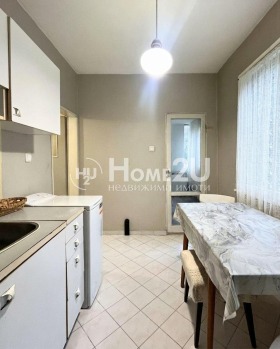 ������� 2-����� | Imot.bg � ����� ������ 6