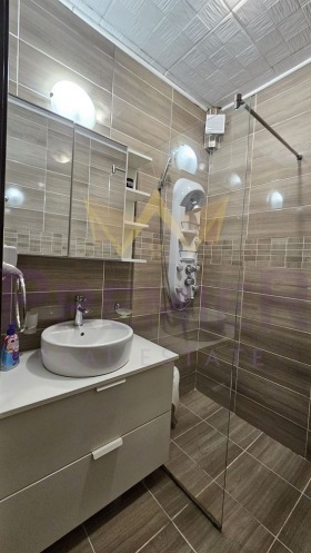 ������� 2-����� | Imot.bg � ����� ������ 8