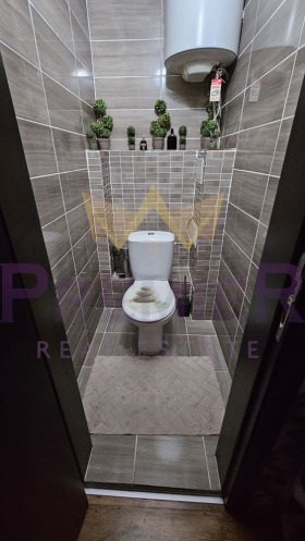 ������� 2-����� | Imot.bg � ����� ������ 9