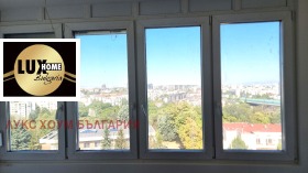 ������� 2-����� | Imot.bg � ����� ������ 8