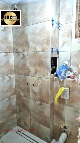 ������� 2-����� | Imot.bg � ����� ������ 9