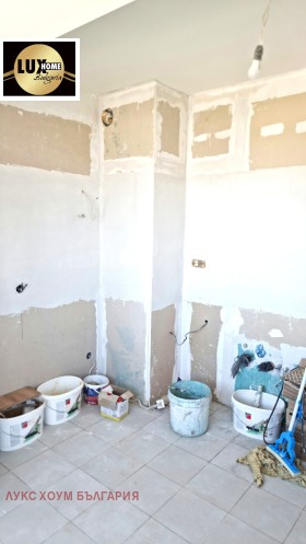 ������� 2-����� | Imot.bg � ����� ������ 5