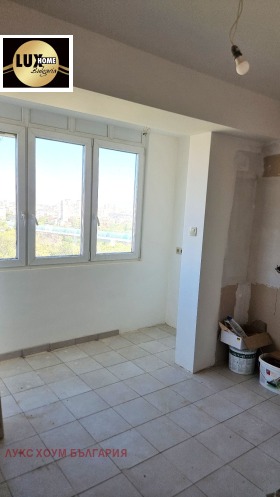 ������� 2-����� | Imot.bg � ����� ������ 7