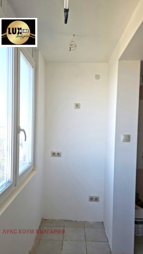 ������� 2-����� | Imot.bg � ����� ������ 6