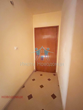 ������� 2-����� | Imot.bg � ����� ������ 6