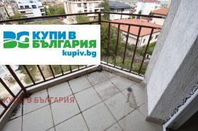 2 спальни Виница, Варна 8