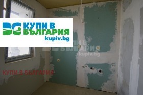 2 спальни Виница, Варна 13