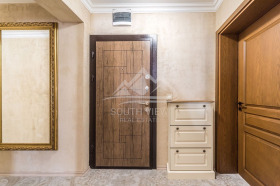 2 camere da letto Tsentar, Sofia 15