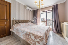 2 slaapkamers Tsentar, Sofia 6