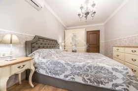 2 slaapkamers Tsentar, Sofia 13