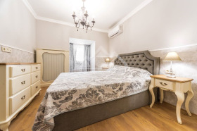 2 camere da letto Tsentar, Sofia 14