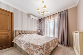 2 camere da letto Tsentar, Sofia 11