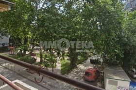 2 soveværelser Gratska mahala, Varna