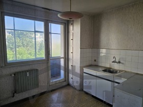  3- | Imot.bg    7